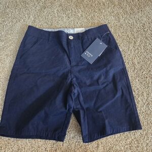 Crown & Ivy Kids Shorts